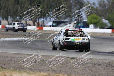 media/Sep-27-2025-24 Hours of Lemons (Sat) [[04fd3ac4ac]]/12pm (Outside Grapevine)/